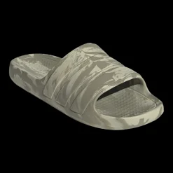 Sale Adidas Adilette Aqua - Badesandal Multi