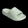 Fashion Adidas Adilette Lumia - Badeal Sand