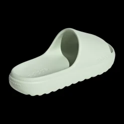 Fashion Adidas Adilette Lumia - Badeal Sand