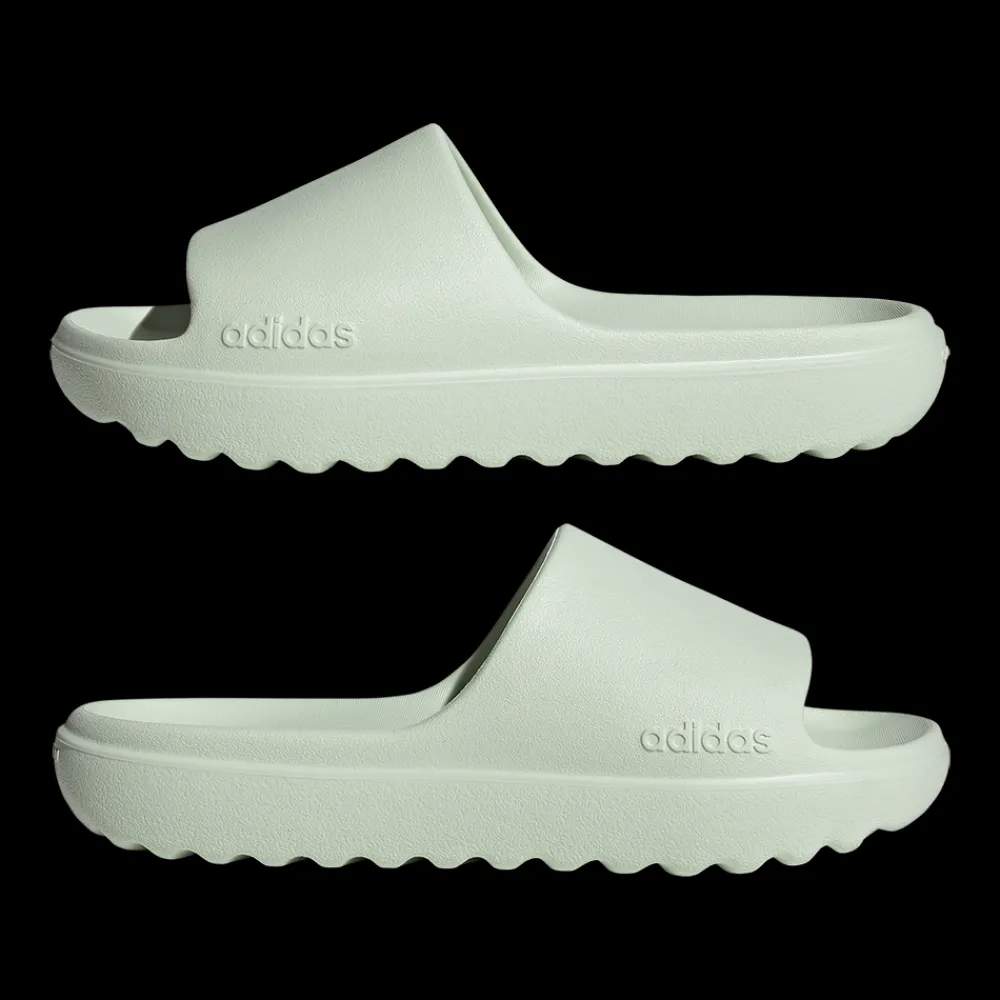 Fashion Adidas Adilette Lumia - Badeal Sand