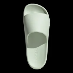 Fashion Adidas Adilette Lumia - Badeal Sand