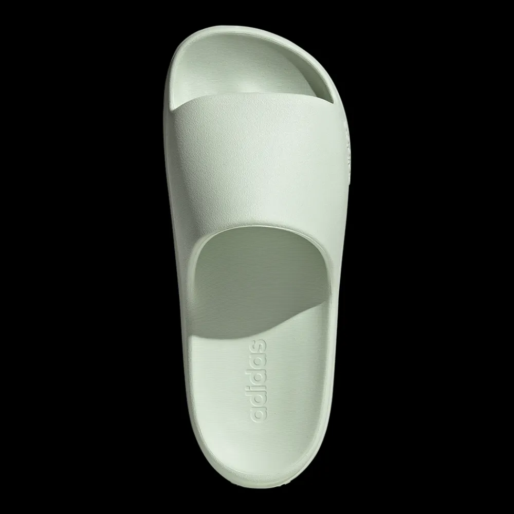 Fashion Adidas Adilette Lumia - Badeal Sand