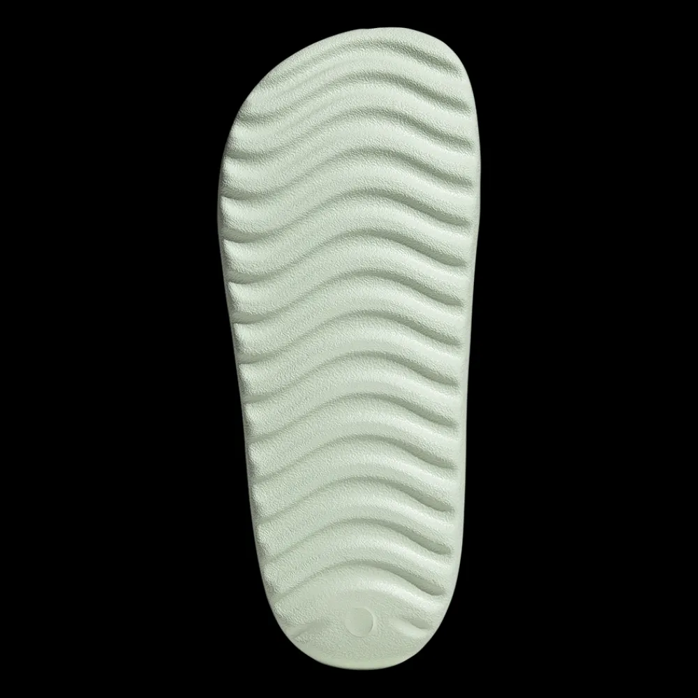 Fashion Adidas Adilette Lumia - Badeal Sand