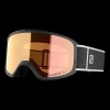 Sale Salomon Aksium 2.0 Goggles - Skibrille Multi