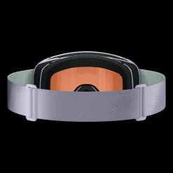 Online Salomon Aksium 2.0 Goggles - Skibrille Multi