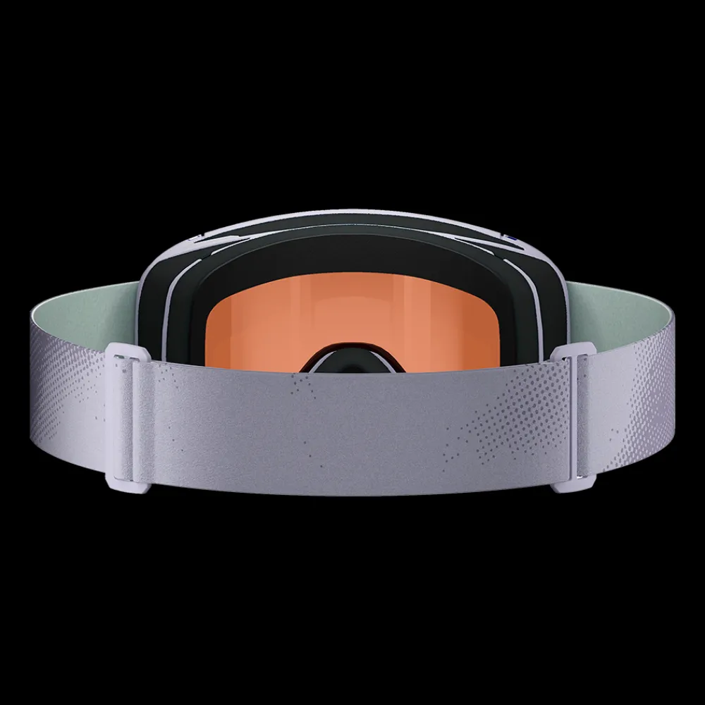 Online Salomon Aksium 2.0 Goggles - Skibrille Multi
