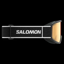Sale Salomon Aksium 2.0 Goggles - Skibrille Multi