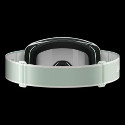 Hot Salomon Aksium 2.0 Goggles - Skibrille Multi