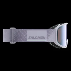 Online Salomon Aksium 2.0 Goggles - Skibrille Multi