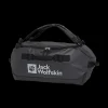 New Jack Wolfskin All-In Duffle 35L - Sportstaske Sort