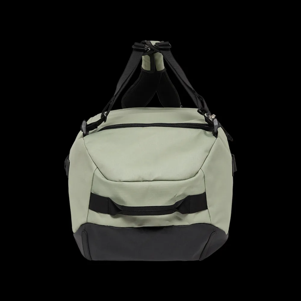 Fashion Jack Wolfskin All-In Duffle 65L - Sportstaske Grøn