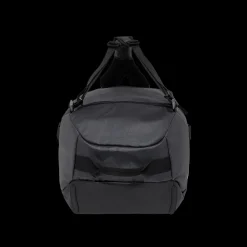 Online Jack Wolfskin All-In Duffle 65L - Sportstaske Sort
