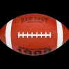 Outlet NY FORM American Football - Amerikansk Fodbold Multi