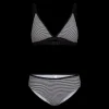 Outlet Just Anita 24, W - Dame Bikini Sort