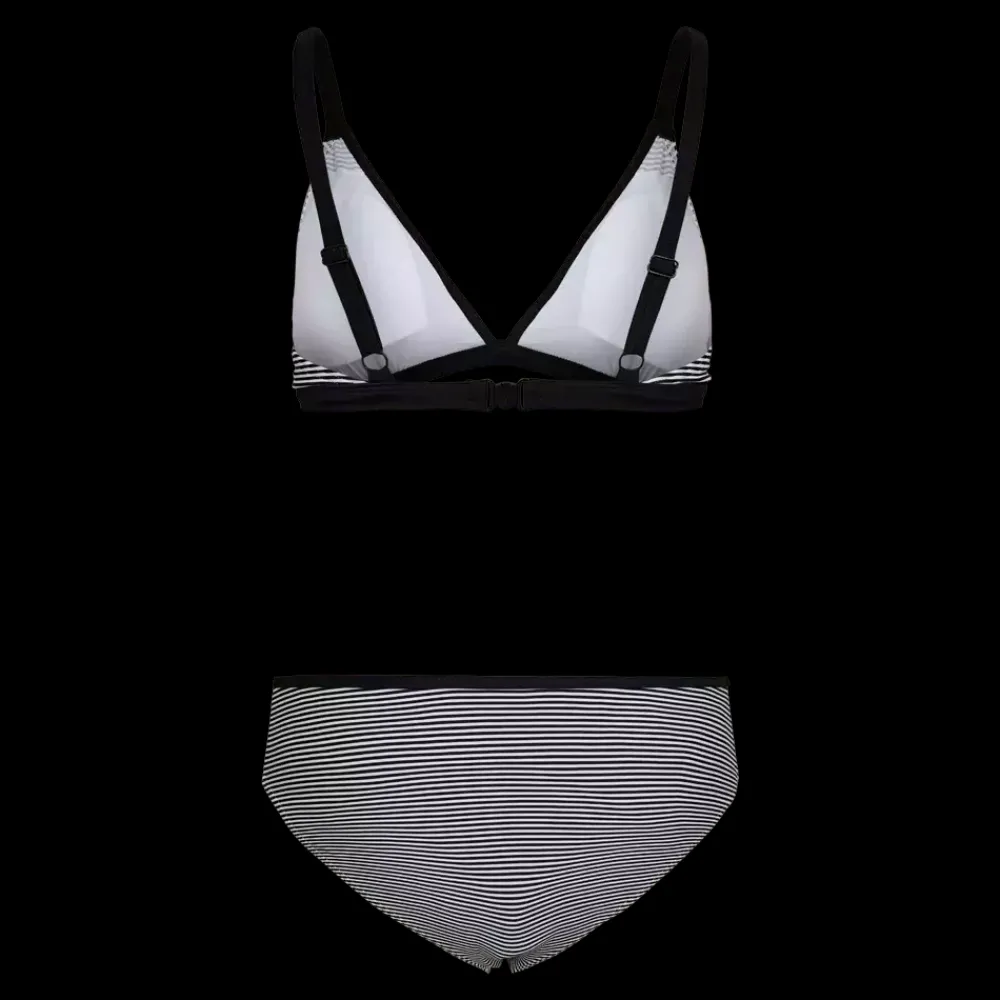 Outlet Just Anita 24, W - Dame Bikini Sort