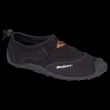Clearance Waimea Aqua Shoes - Badesko / Strandsko Sort
