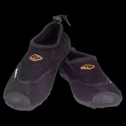 Clearance Waimea Aqua Shoes - Badesko / Strandsko Sort