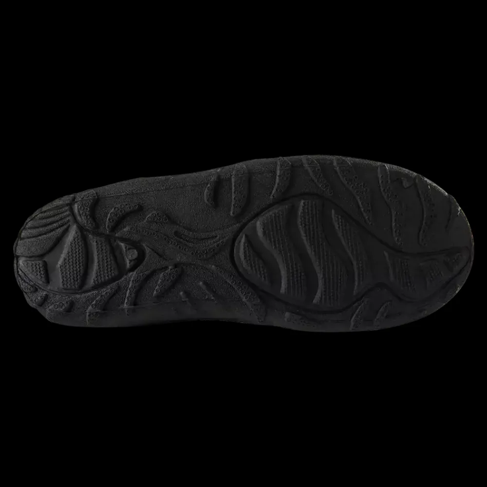 Clearance Waimea Aqua Shoes - Badesko / Strandsko Sort