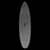 Sale 2117 of Sweden Aquahybrid 11DL ALLround SUP - Stand Up Paddle Board Multi
