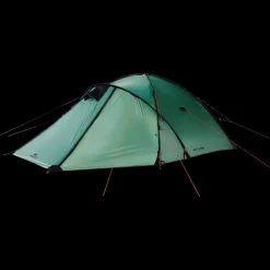 Sale True North Artic 3 Dome - Tre Personers Telt Multi