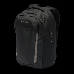Clearance Columbia Atlas Explorer 26L BackPack - Rygsæk Multi