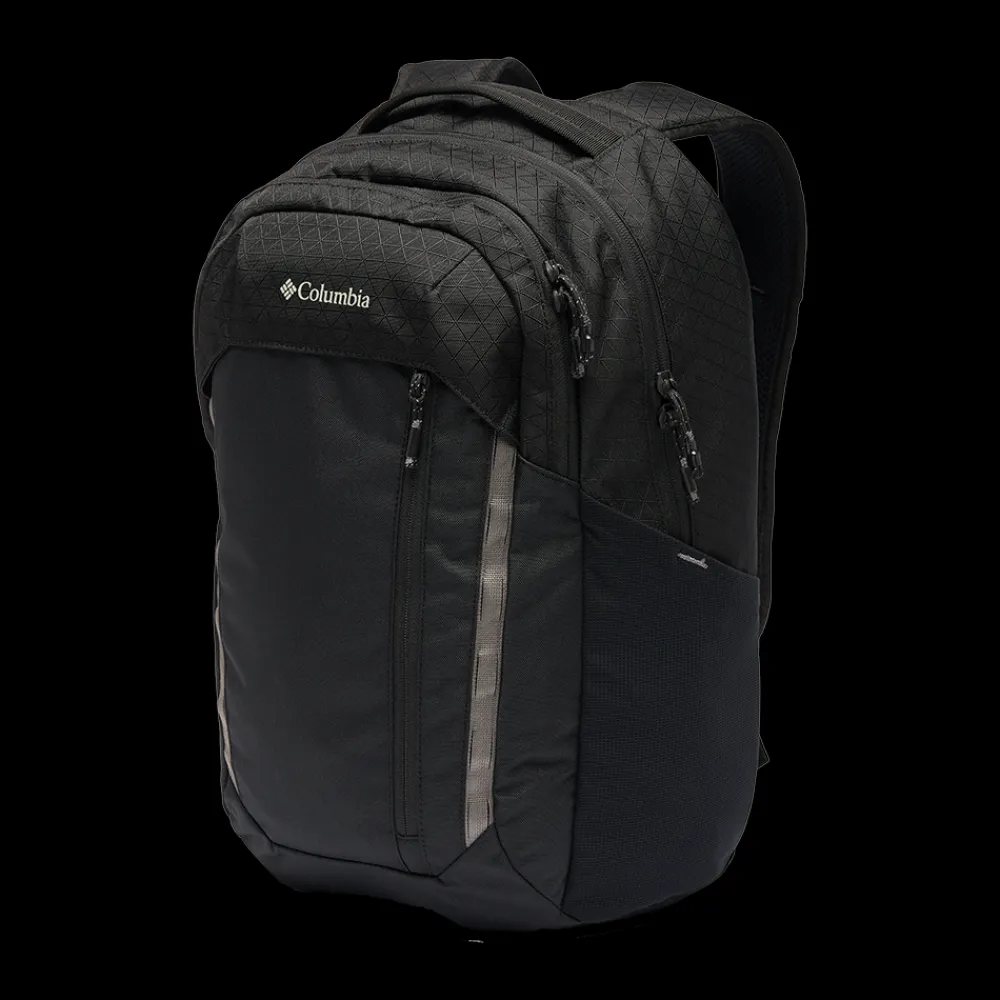 Clearance Columbia Atlas Explorer 26L BackPack - Rygsæk Multi