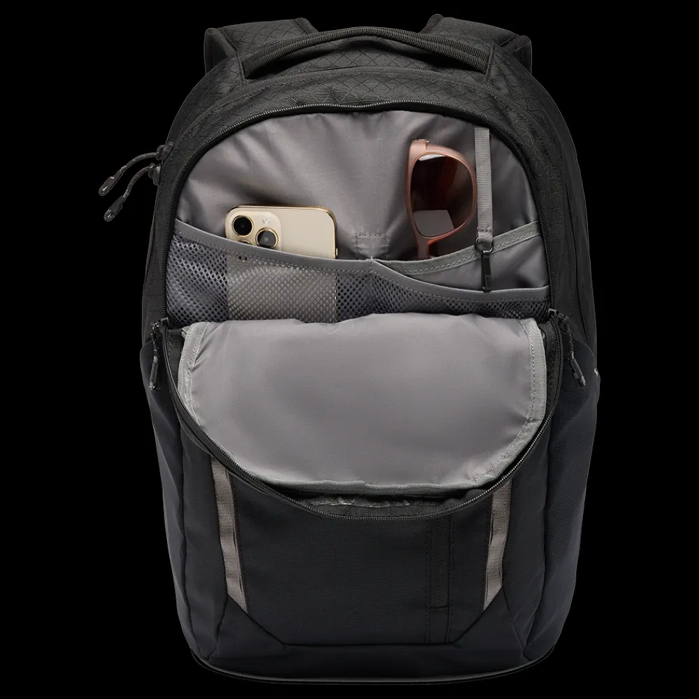 Clearance Columbia Atlas Explorer 26L BackPack - Rygsæk Multi