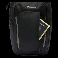 Clearance Columbia Atlas Explorer 26L BackPack - Rygsæk Multi
