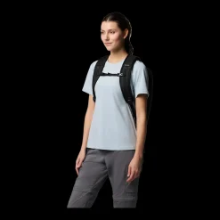Clearance Columbia Atlas Explorer 26L BackPack - Rygsæk Multi