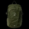 Fashion Nord Backpack 40L - Rygsæk Grøn