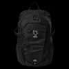 Discount Nord Backpack 40L - Rygsæk Sort