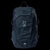 Clearance Nord Backpack 40L - Rygsæk Blå