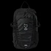 Best Nord Backpack 20L - Rygsæk Sort