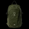 New Nord Backpack 20L - Rygsæk Grøn