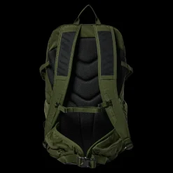 Fashion Nord Backpack 40L - Rygsæk Grøn