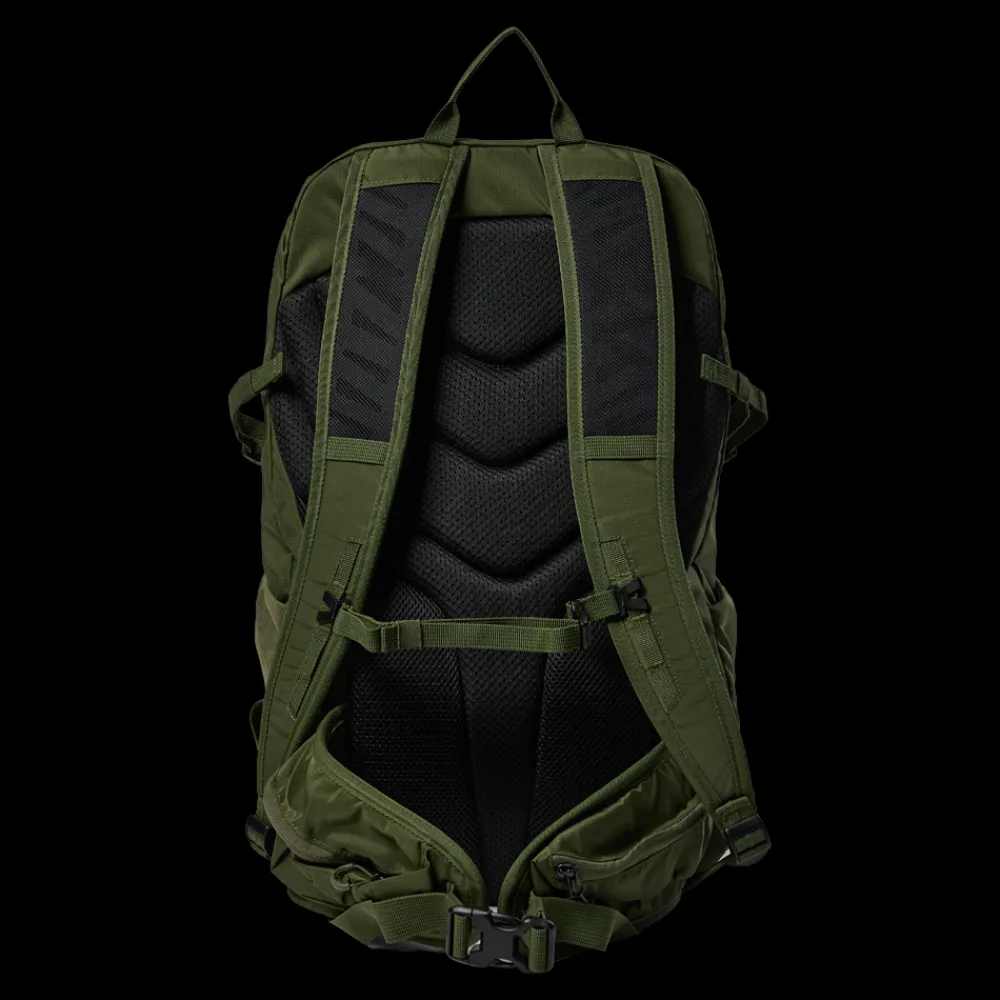 Sale Nord Backpack 30L - Rygsæk Grøn