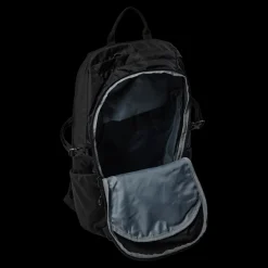 Best Nord Backpack 20L - Rygsæk Sort