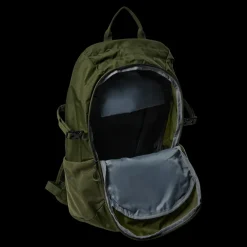 New Nord Backpack 20L - Rygsæk Grøn