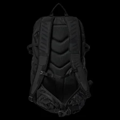 Discount Nord Backpack 40L - Rygsæk Sort