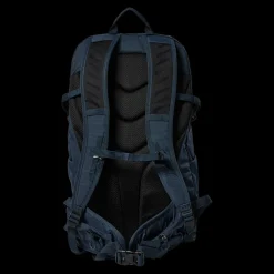 New Nord Backpack 30L - Rygsæk Blå