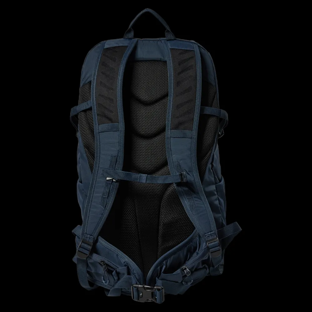 New Nord Backpack 30L - Rygsæk Blå