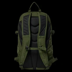 New Nord Backpack 20L - Rygsæk Grøn