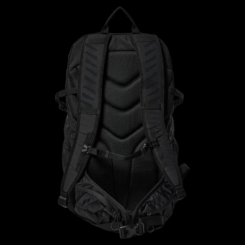 Discount Nord Backpack 40L - Rygsæk Sort