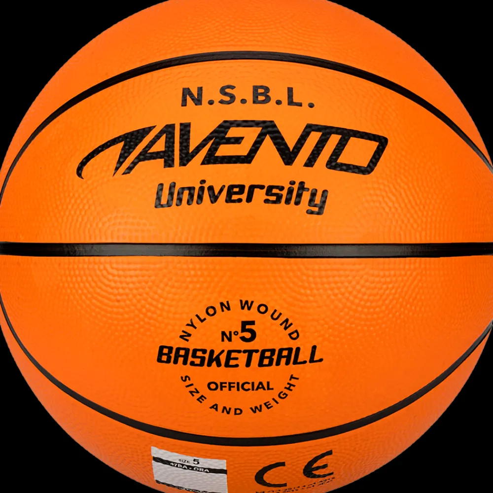 Online Avento Basketball size 5 - Basketball Multi