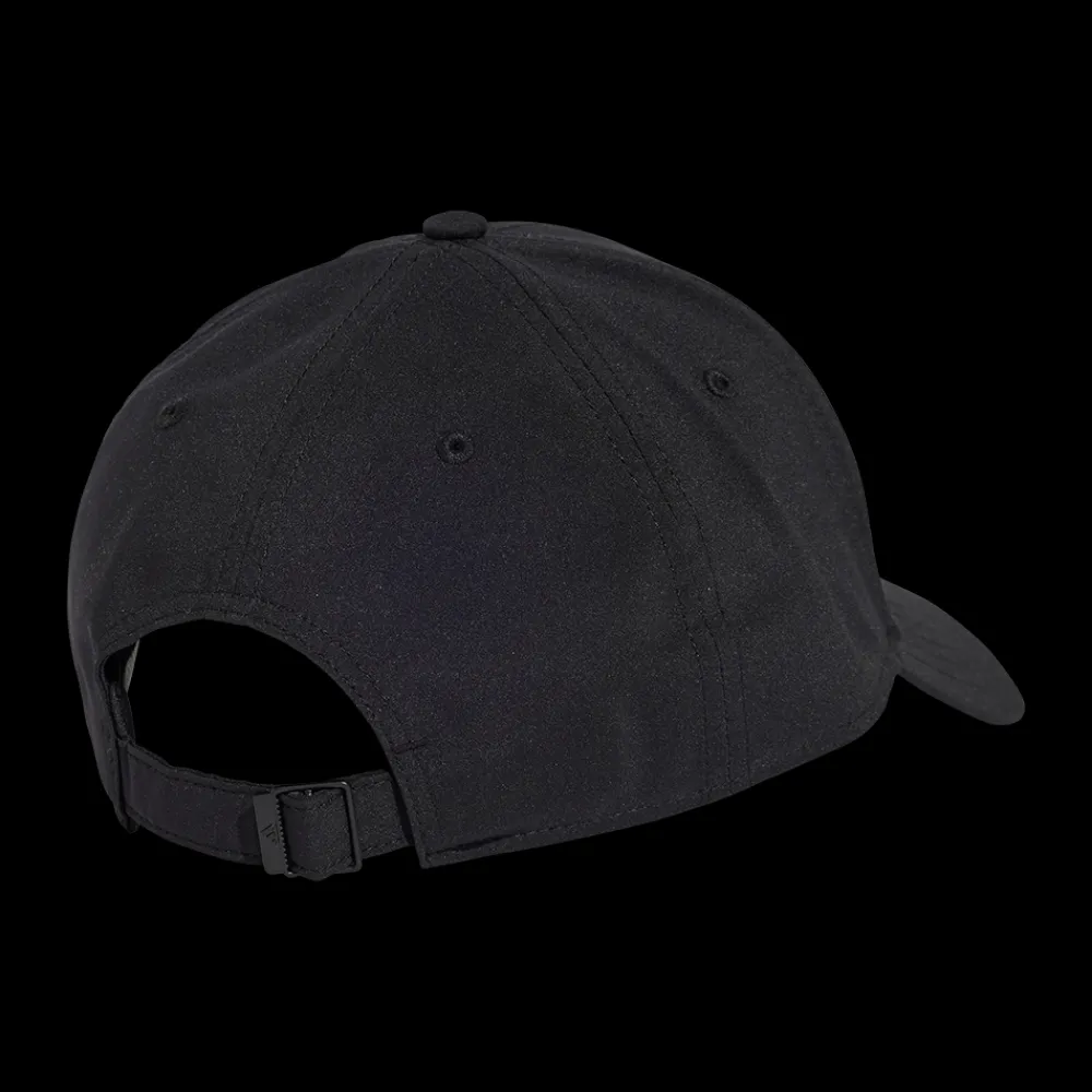 Online Adidas BB Cap Metal - Kasket Sort
