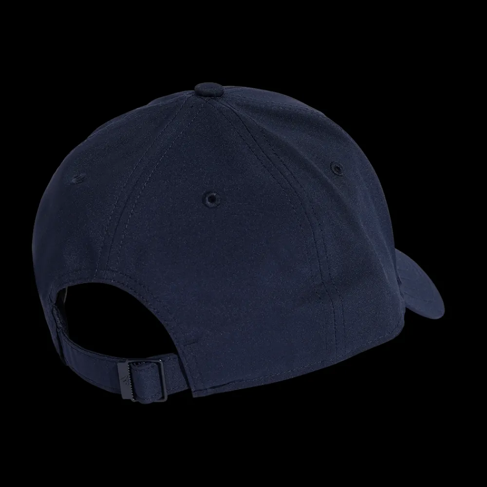 Best Adidas BB Cap Metal - Kasket Blå