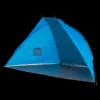 Discount Waimea Beach Shelter - Strandtelt Blå
