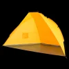 Online Waimea Beach Shelter - Strandtelt Gul