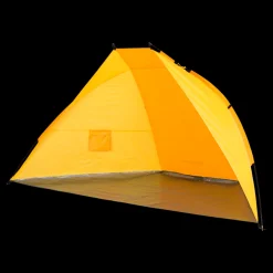 Online Waimea Beach Shelter - Strandtelt Gul