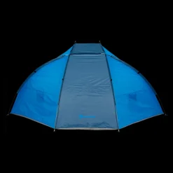 Discount Waimea Beach Shelter - Strandtelt Blå